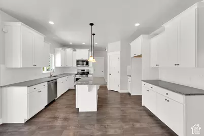 1177 E 850 S, Provo, UT 84606 - Photo 10