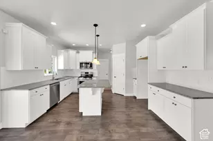 1177 E 850 S, Provo, UT 84606 - Photo 10