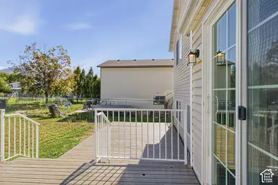 1535 S 250 E, Kaysville, UT 84037 - Photo 20