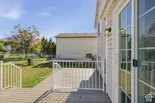 1535 S 250 E, Kaysville, UT 84037 - Photo 20