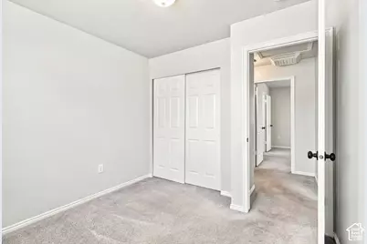 1535 S 250 E, Kaysville, UT 84037 - Photo 12