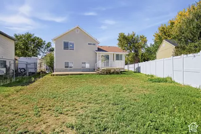 1535 S 250 E, Kaysville, UT 84037 - Photo 24