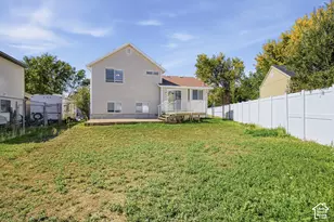 1535 S 250 E, Kaysville, UT 84037 - Photo 24