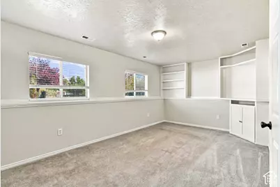 1535 S 250 E, Kaysville, UT 84037 - Photo 6