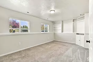 1535 S 250 E, Kaysville, UT 84037 - Photo 6