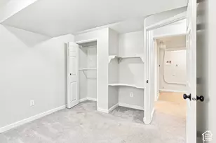 1535 S 250 E, Kaysville, UT 84037 - Photo 16