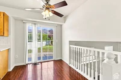 1535 S 250 E, Kaysville, UT 84037 - Photo 4