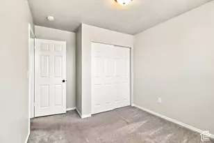 1535 S 250 E, Kaysville, UT 84037 - Photo 14