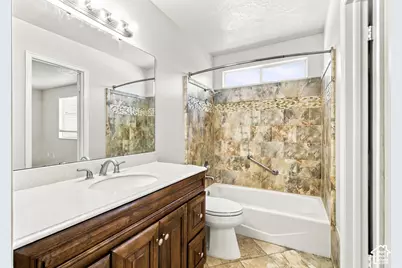 1535 S 250 E, Kaysville, UT 84037 - Photo 10