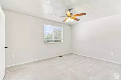 1535 S 250 E, Kaysville, UT 84037 - Photo 8