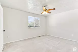 1535 S 250 E, Kaysville, UT 84037 - Photo 8