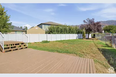 1535 S 250 E, Kaysville, UT 84037 - Photo 22