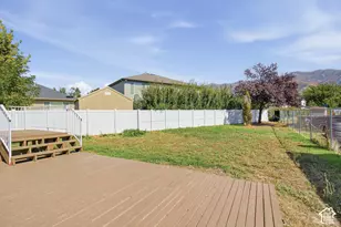 1535 S 250 E, Kaysville, UT 84037 - Photo 22