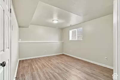 1493 S 500 E, Kaysville, UT 84037 - Photo 16