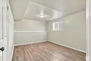 1493 S 500 E, Kaysville, UT 84037 - Photo 16