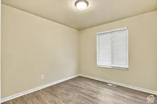 1493 S 500 E, Kaysville, UT 84037 - Photo 10