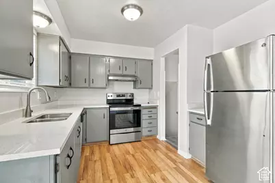1493 S 500 E, Kaysville, UT 84037 - Photo 6