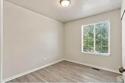 1493 S 500 E, Kaysville, UT 84037 - Photo 8