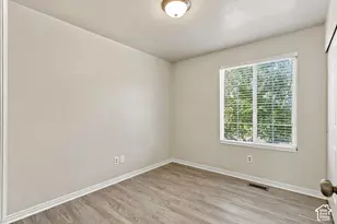 1493 S 500 E, Kaysville, UT 84037 - Photo 8