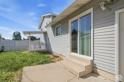 1493 S 500 E, Kaysville, UT 84037 - Photo 24