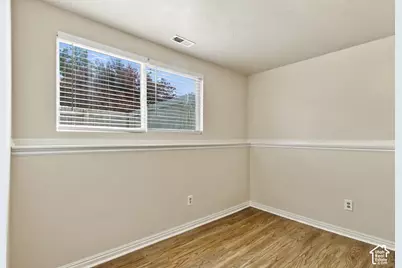1493 S 500 E, Kaysville, UT 84037 - Photo 14