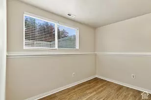 1493 S 500 E, Kaysville, UT 84037 - Photo 14