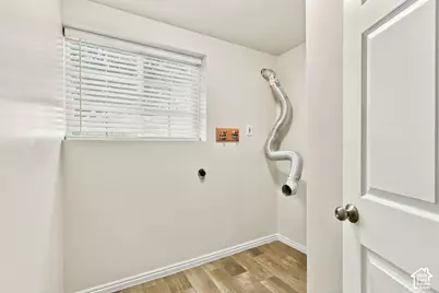 1493 S 500 E, Kaysville, UT 84037 - Photo 22