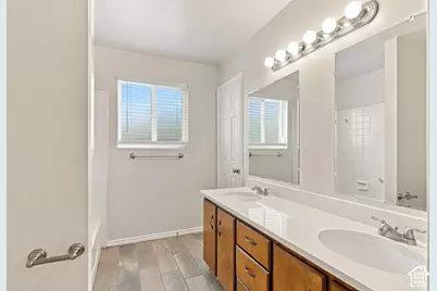 1493 S 500 E, Kaysville, UT 84037 - Photo 18