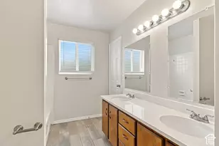 1493 S 500 E, Kaysville, UT 84037 - Photo 18