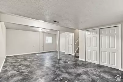1493 S 500 E, Kaysville, UT 84037 - Photo 20