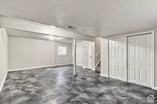 1493 S 500 E, Kaysville, UT 84037 - Photo 20