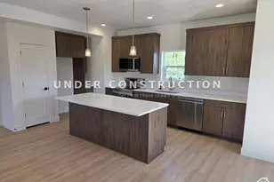 7629 S 300 E, Sandy, UT 84047 - Photo 1