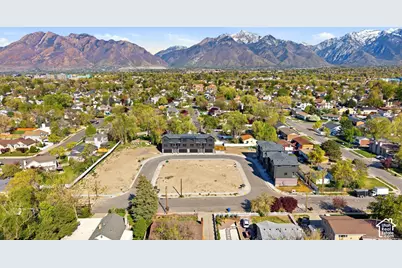 7629 S 300 E, Sandy, UT 84047 - Photo 22