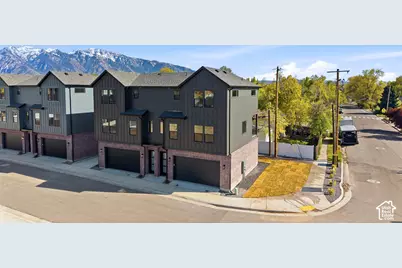 7629 S 300 E, Sandy, UT 84047 - Photo 34
