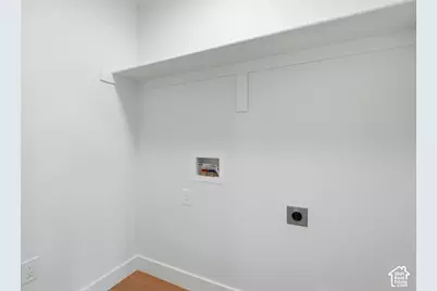 7629 S 300 E, Sandy, UT 84047 - Photo 32