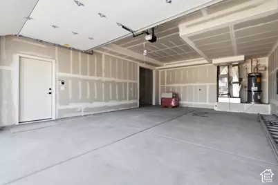 7629 S 300 E, Sandy, UT 84047 - Photo 20