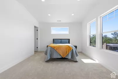 7629 S 300 E, Sandy, UT 84047 - Photo 26