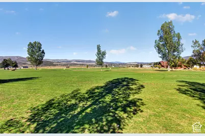 11915 E 22370 N #A58, Fairview, UT 84629 - Photo 2