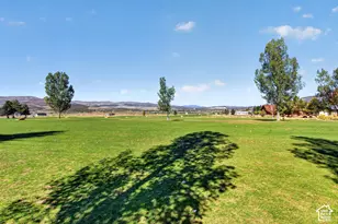11915 E 22370 N, Fairview, UT 84629 - Photo 2