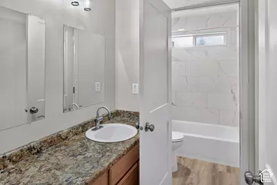 11915 E 22370 N #A58, Fairview, UT 84629 - Photo 10