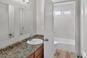 11915 E 22370 N, Fairview, UT 84629 - Photo 10