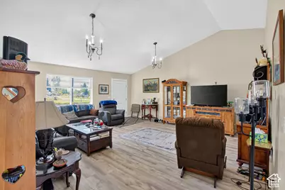 11915 E 22370 N #A58, Fairview, UT 84629 - Photo 4