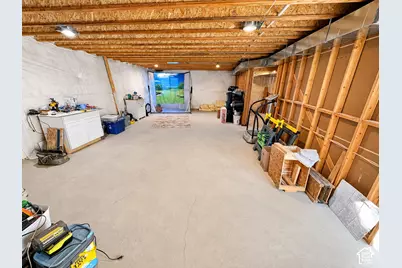 11915 E 22370 N #A58, Fairview, UT 84629 - Photo 16
