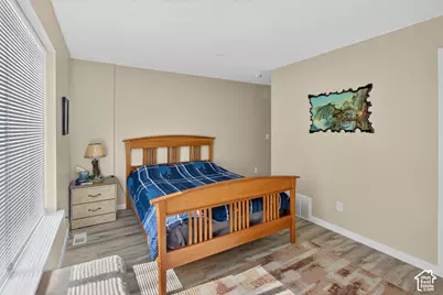 11915 E 22370 N #A58, Fairview, UT 84629 - Photo 12