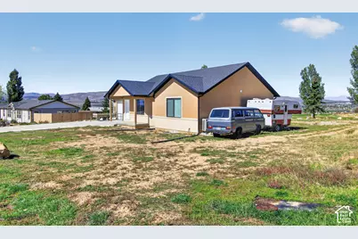 11915 E 22370 N #A58, Fairview, UT 84629 - Photo 22