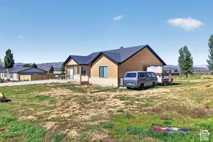 11915 E 22370 N, Fairview, UT 84629 - Photo 22