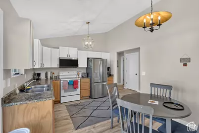 11915 E 22370 N #A58, Fairview, UT 84629 - Photo 6