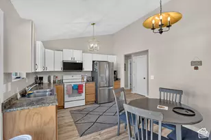 11915 E 22370 N, Fairview, UT 84629 - Photo 6