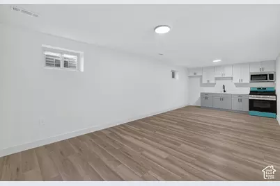 3549 W Churchwood Dr, Taylorsville, UT 84129 - Photo 16