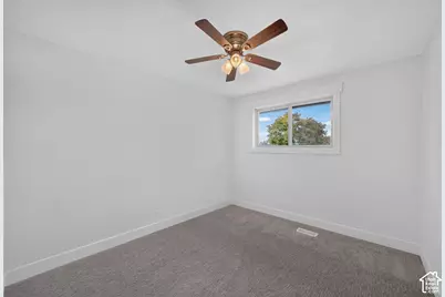 3549 W Churchwood Dr, Taylorsville, UT 84129 - Photo 26